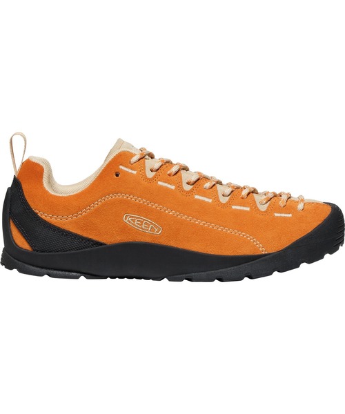 KEEN（キーン） スニーカー JASPER / ジャスパー / レディース