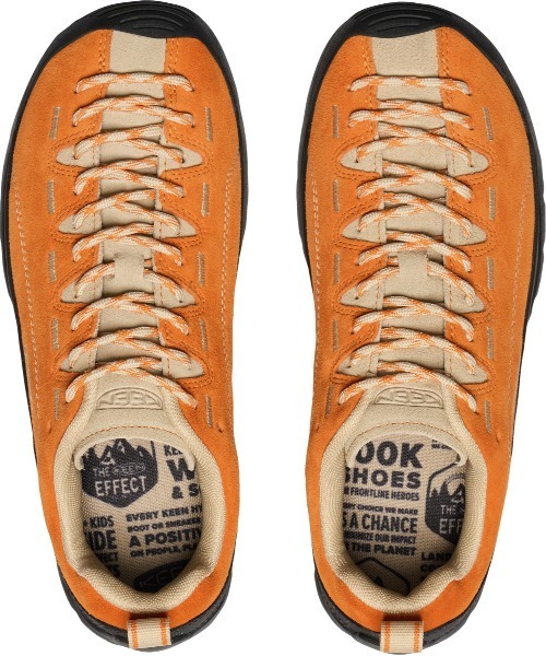 KEEN（キーン） スニーカー JASPER / ジャスパー / レディース