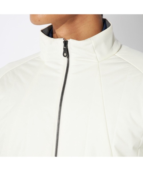 FILA GOLF ブルゾン アウター GOLF/フィラゴルフ ゴルフウェア