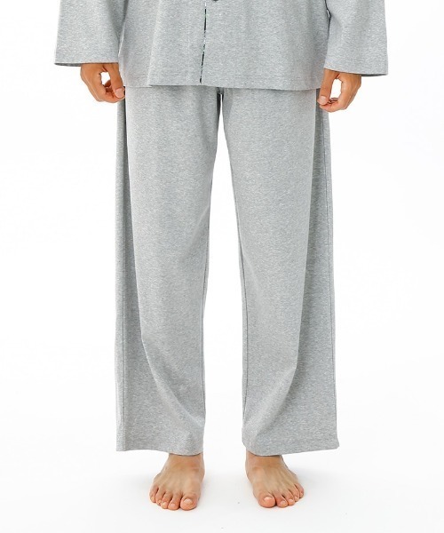 POLO RALPH LAUREN SLEEPWEAR パジャマ POLO RALPH LAUREN/ポロラルフ