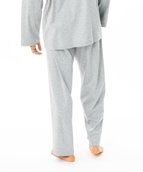 POLO RALPH LAUREN SLEEPWEAR パジャマ POLO RALPH LAUREN/ポロラルフ
