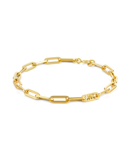 MICHAEL KORS マイケルコース MKJ7834710 ブレスレット MICHAEL KORS マイケルコース MKJ7834710 ブレスレット