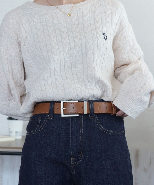 ベルト(シルバー) jc003sset-bk-3.JPG