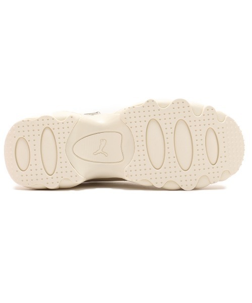 PUMA スニーカー PULSAR WEDGE WNS CHAIN / プーマ パルサー
