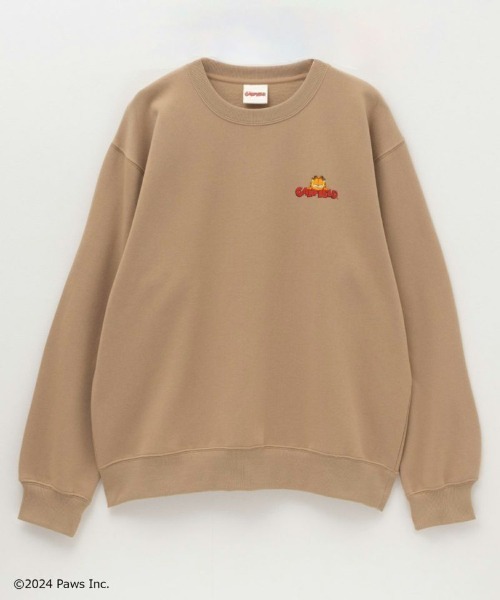 2/10までせール中 【better than now】新品未使用品スウェット New Balance ニューバランス THE CITY レディース スウェット