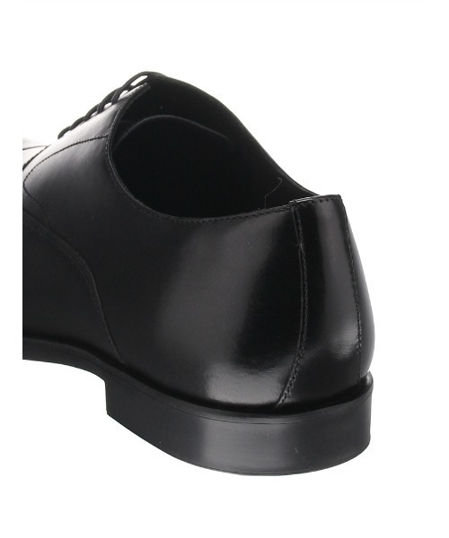 ストレートチップシューズ ビジネスシューズ ストレートチップシューズ 軽量 カウレザー メンズ