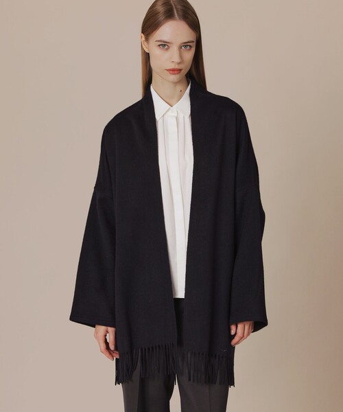 マッキントッシュロンドン　レインコート WEB・一部店舗限定】【MACKINTOSH】【RAINTEC SKYE PARKA SHORT