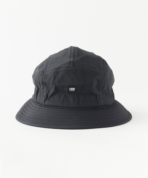 ROOP TOKYO 帽子 ハット Ciele Athletics/シエル アスレチックス