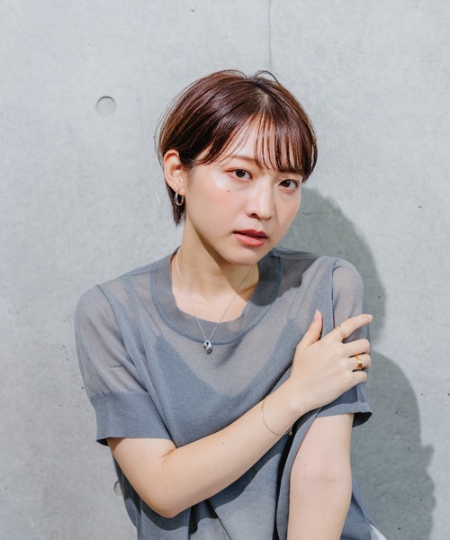 ストレートアイロン アマネク : ZOZOTOWN Yahoo!店 - 通販 - Yahoo