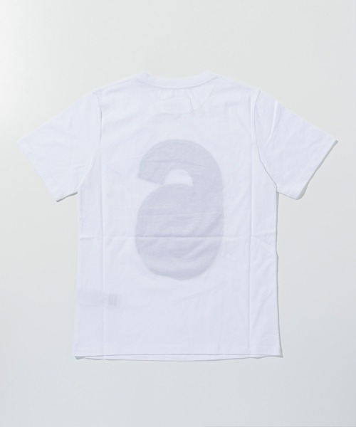 MM6 tシャツ Maison Margiela(エムエムシックス メゾン
