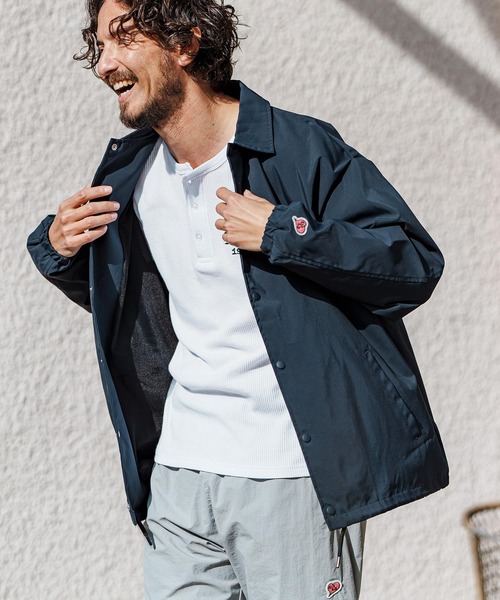 1minute 1second（ワンミニットワンセカンド） ブルゾン アウター