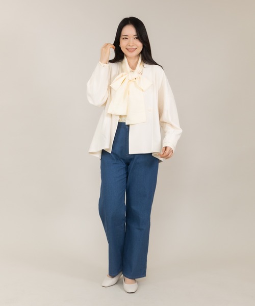 meeny miny ジャケット テーラードジャケット 入学式 卒園式 「meeny