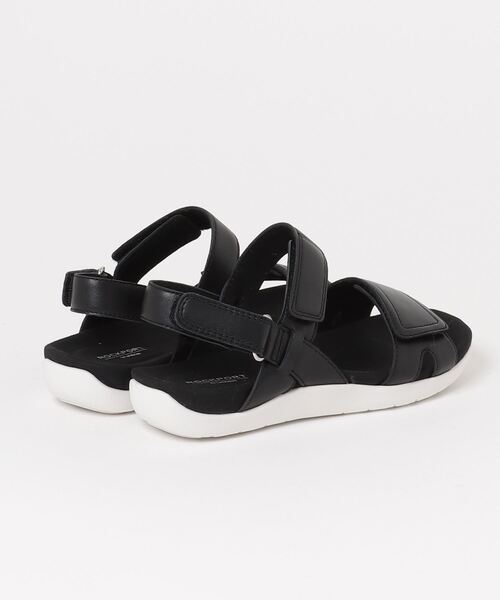 ROCKPORT（ロックポート） スポーツサンダル サンダル 「WOMEN