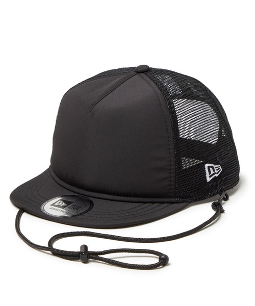 NEW ERA キャップ 帽子 ERA/ニューエラ 9FORTY A-Frame