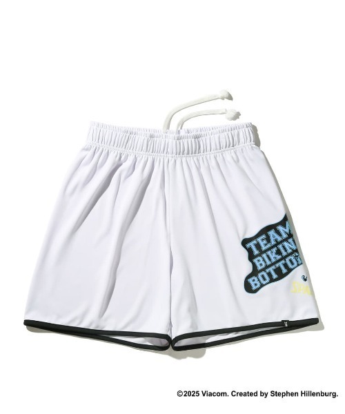 ★激レア★　サンウルブズ　支給品　プラクティスパンツ ☆激レア☆ サンウルブズ 支給品 プラクティスパンツ