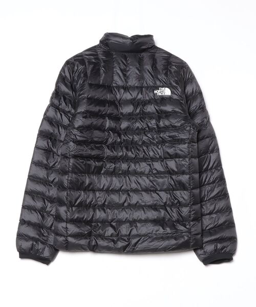 THE NORTH FACE ダウンジャケット ダウン SUMMIT BREITHORN