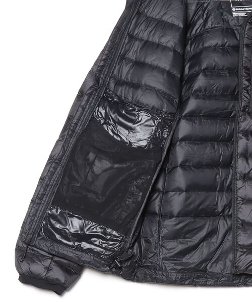 THE NORTH FACE（ザ ノースフェイス） ダウンジャケット ダウン メンズ