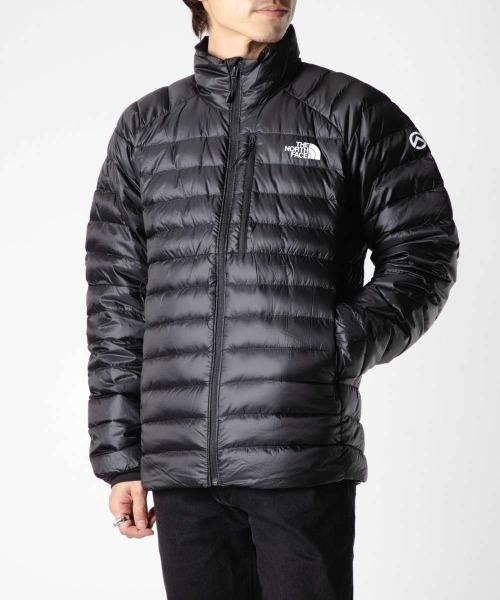 THE NORTH FACE SUMMIT SERIES ダウンジャケット 85 楽天市場】THE NORTH FACE ノースフェイス ダウン SUMMIT PRO