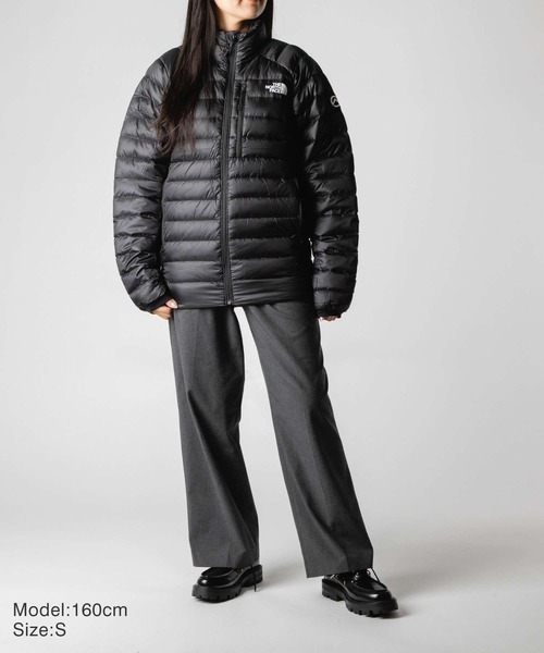 THE NORTH FACE◆ブライトホルン ダウン ジャケット THE NORTH FACE◇ブライトホルン ダウン ジャケット (THE NORTH