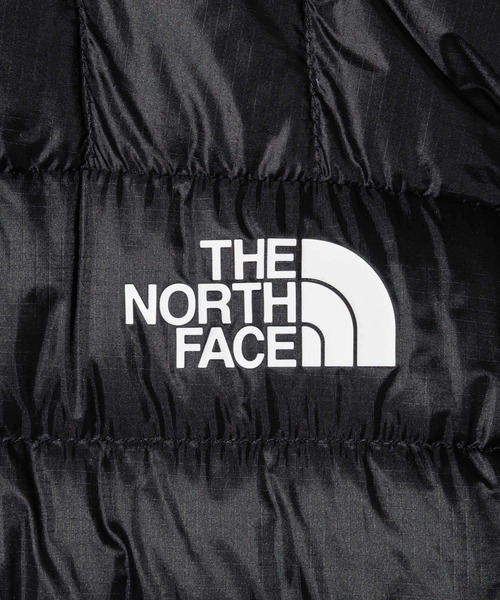 THE NORTH FACE（ザ ノースフェイス） ダウンジャケット ダウン メンズ