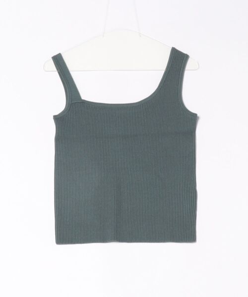 カーディガン Rayard Knit レディース CIEL'AIR カーディガン Rayard Knit レディース : ZOZOTOWN