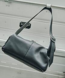 ショルダーバッグ ヴィンテージライク ショルダーバッグ メンズ｜ZOZOTOWN Yahoo!店