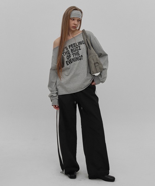 【BLACKUP】アルセンウォッシングレザーショルダーバッグ BLACKUP ショルダーバッグ バッグ 「MADE」 アルセン
