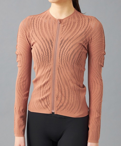 CHACOTT - 新品❗ Chacott ノーソーイングニット 2枚 ノーソーイングニット | チャコット