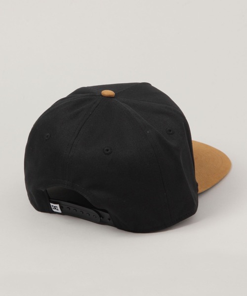 エバース キャップ PIGMENT DYE DISTRESSED STAR☆ CAP｜CONVERSE TOKYO