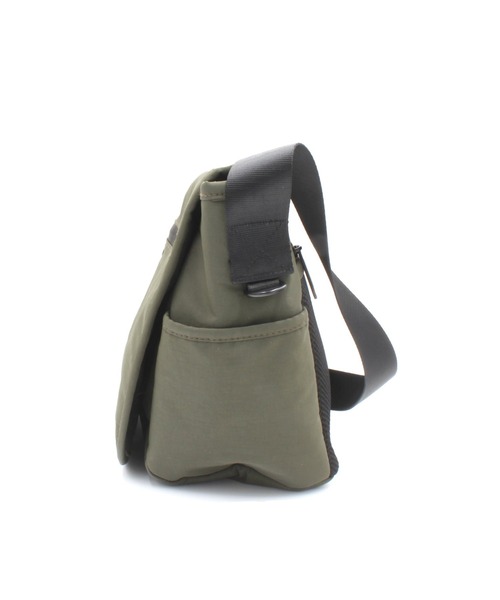 RAW.C ショルダーバッグ FUNCTIONAL/ファンクショナル ショルダー