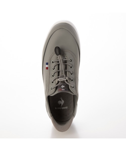 le coq sportif（ルコックスポルティフ） ルコック 撥水 防水