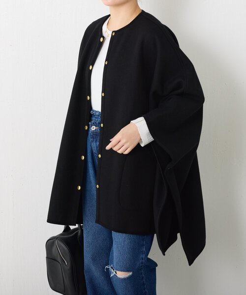 Traditional Weatherwear（トラディショナル ウェザーウェア