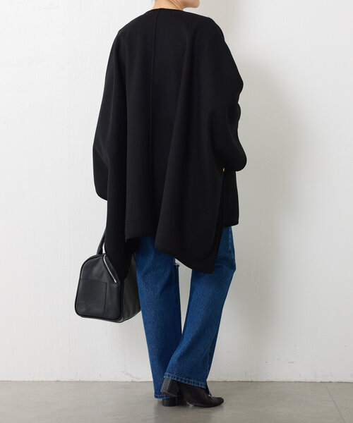 Traditional Weatherwear（トラディショナル ウェザーウェア