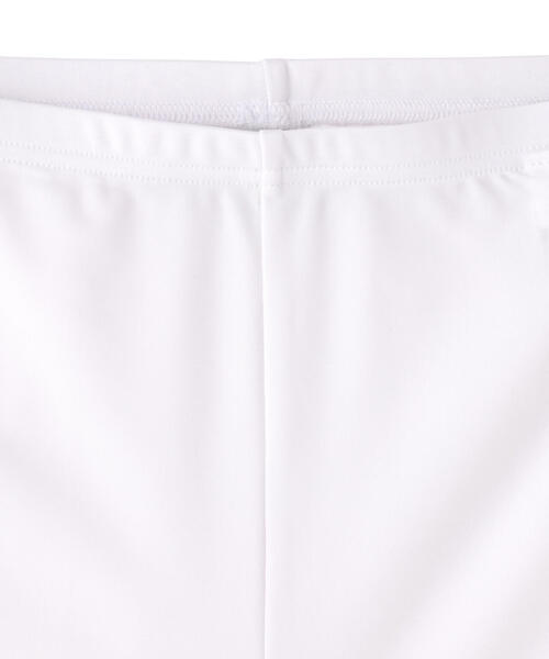 MASTER BUNNY EDITION（マスターバニーエディション） 「MASTER BUNNY