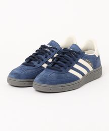 スニーカー 「adidas(アディダス)」HANDBALL SPEZIAL レディース｜ZOZOTOWN Yahoo!店