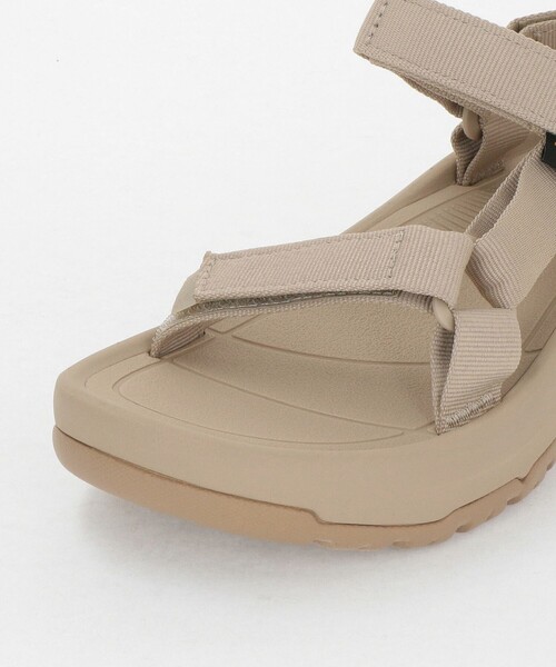 Teva サンダル 「Teva」HURRICANE XLT2 AMPSOL/サンダル