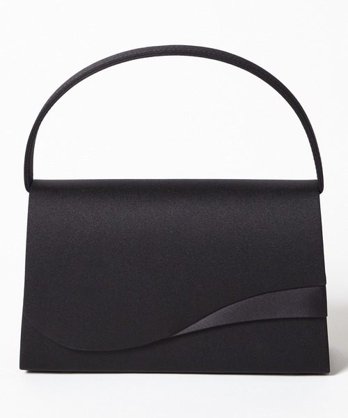 ♥超美品♥高島屋 胡蝶履 バッグと草履 バッグ – 神田胡蝶オンラインストア