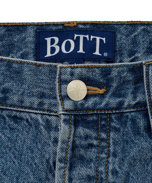 BOTT パンツ　32インチ　今日だけ値下げ 3102000170763223_01_9999w.jpeg