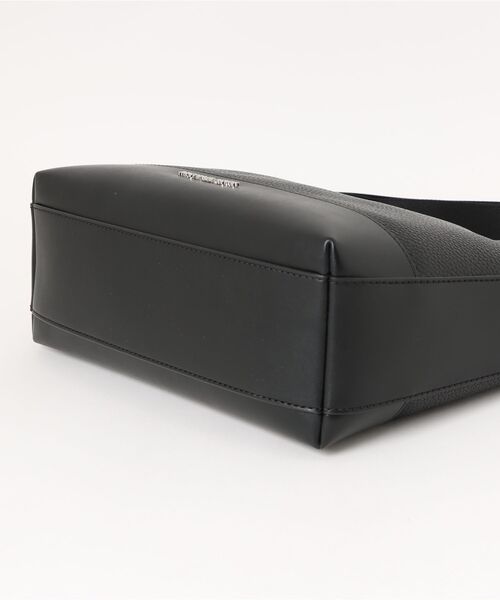 MICHAEL KORS（マイケルコース） ショルダーバッグ COOPER ぺブル
