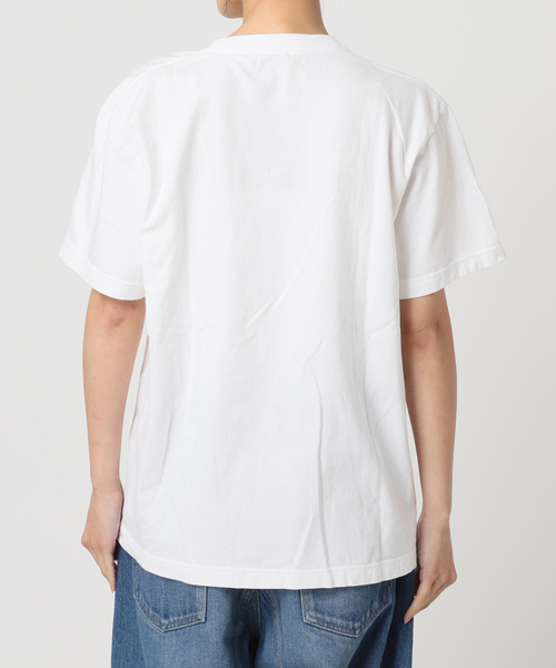 journal standard L'essage tシャツ 「追加3」「MICKEY