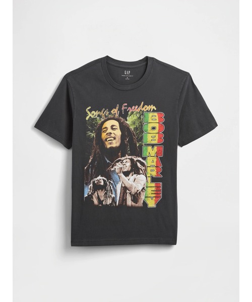 ボブマーリーtシャツのおすすめ人気商品一覧 通販 - Yahoo