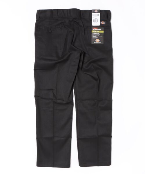 Dickies（ディッキーズ） チノパン 「Dickies」873F L30 メンズ