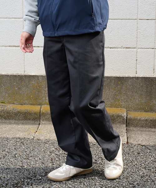 Dickies（ディッキーズ） チノパン 「Dickies」873F L30 メンズ