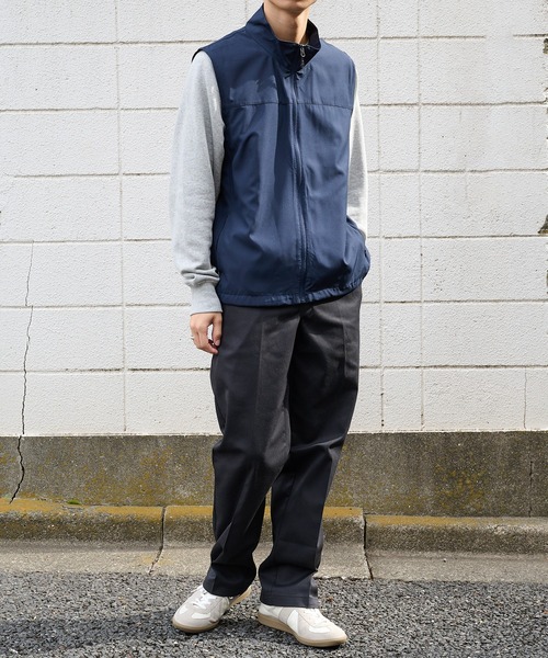 Dickies（ディッキーズ） チノパン 「Dickies」873F L30 メンズ