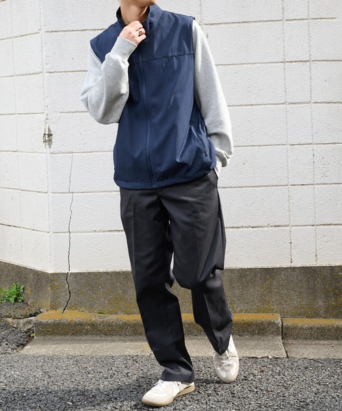 Dickies（ディッキーズ） チノパン 「Dickies」873F L30 メンズ