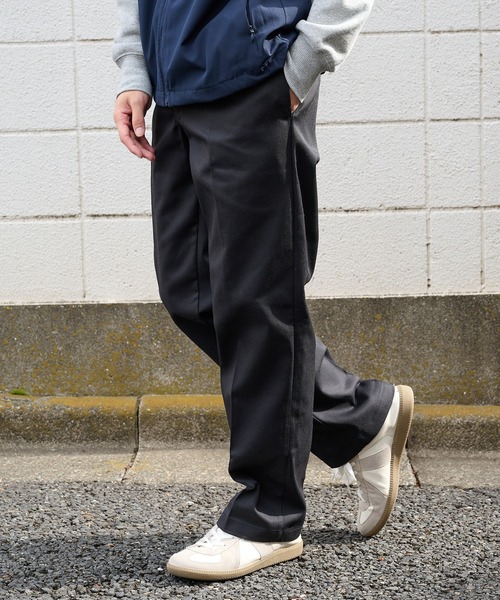 Dickies（ディッキーズ） チノパン 「Dickies」873F L30 メンズ