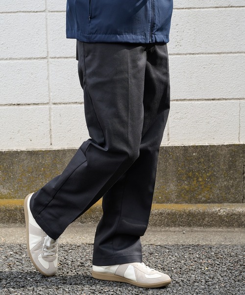 Dickies（ディッキーズ） チノパン 「Dickies」873F L30 メンズ