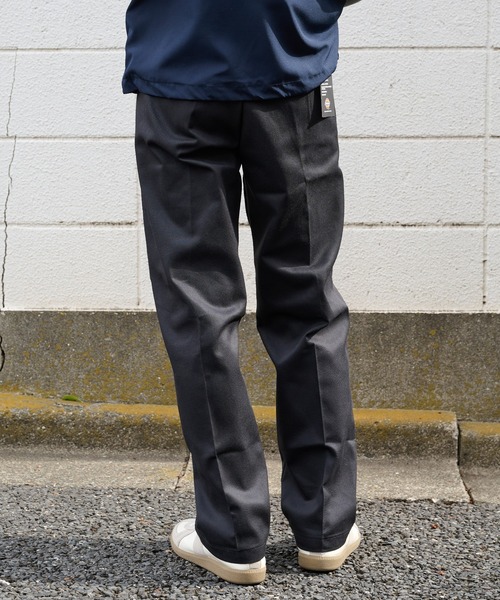 Dickies（ディッキーズ） チノパン 「Dickies」873F L30 メンズ