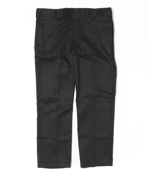 Dickies（ディッキーズ） チノパン 「Dickies」873F L30 メンズ