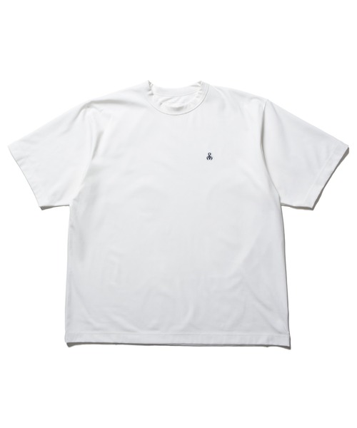 SOPHNET.（ソフネット） tシャツ SCORPION WIDE TEE メンズ レディース
